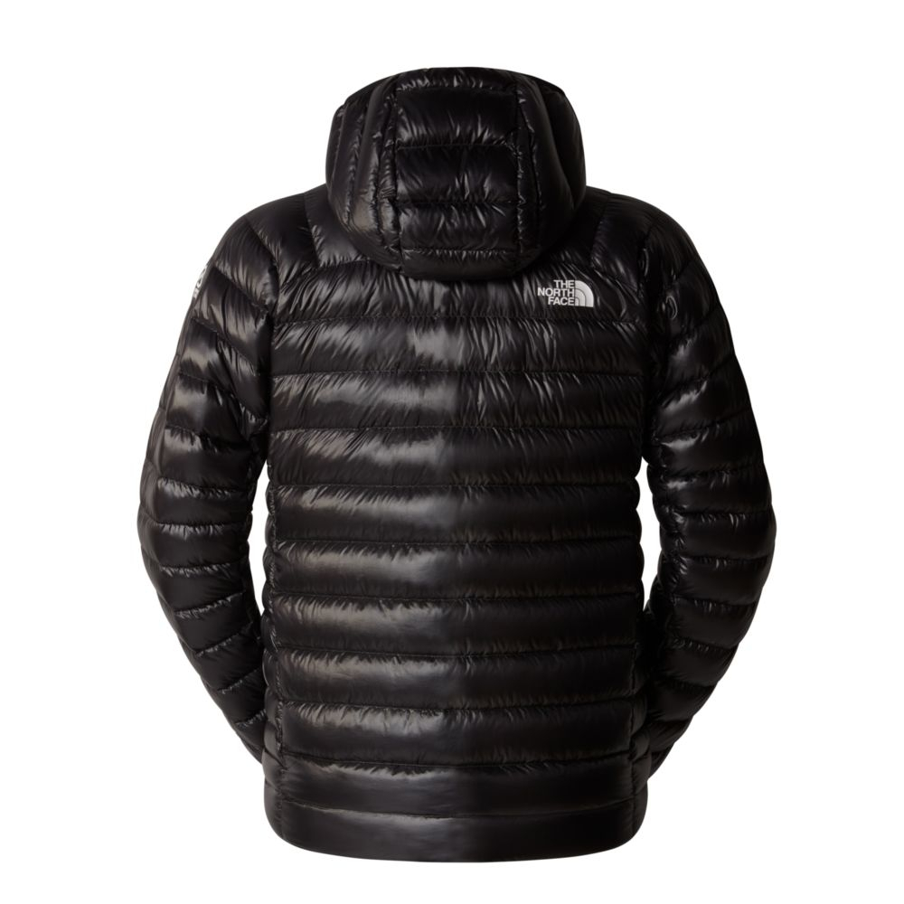 Doudoune Summit Breithorn Tnf Black - Doudoune | The North Face