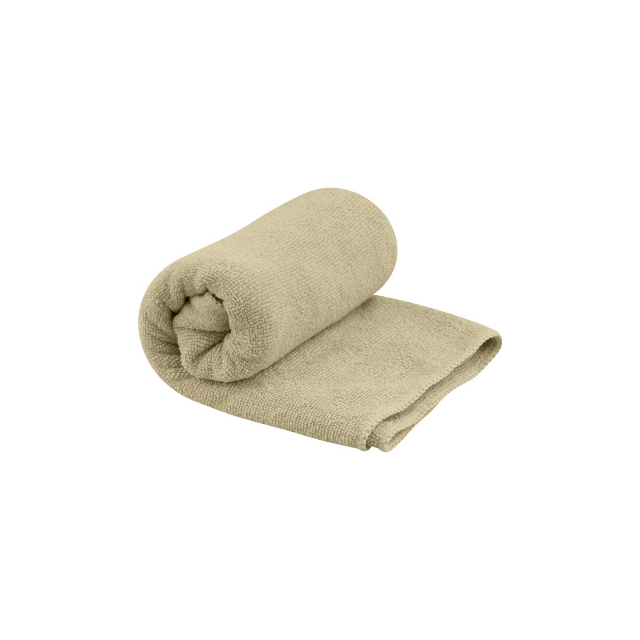 Tek Towel Xs Desert - Serviette | Sea To Summit