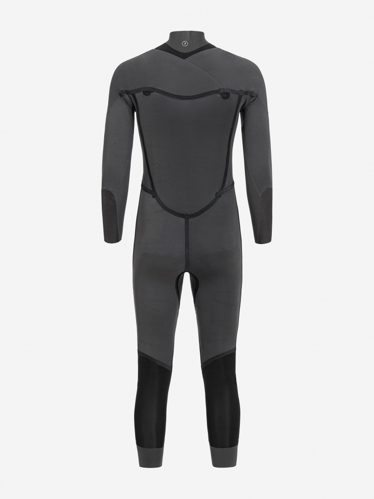 Combinaison Tango 3:2 - Triathlon | Orca