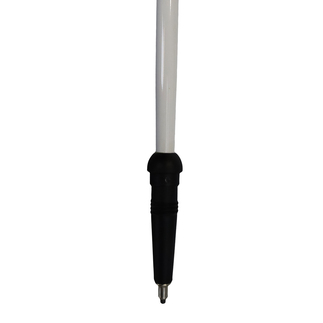 Brin Inferieur Trail Fast-z - Batons | Impulse Outdoor