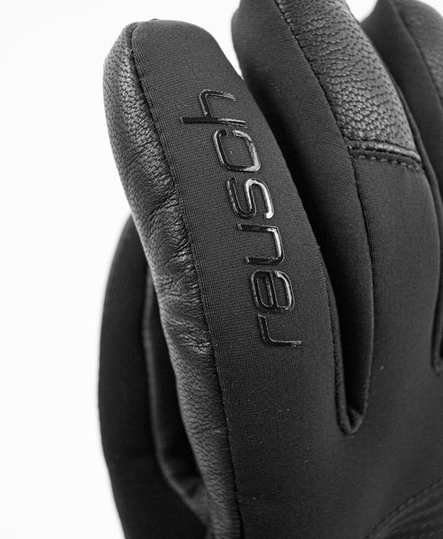 Gants Charlotte R-tex Xt Black - Gant | Reusch