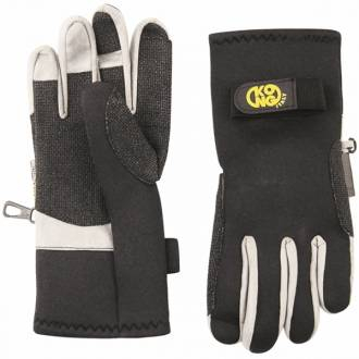 Canyon Gloves - Gants | Kong