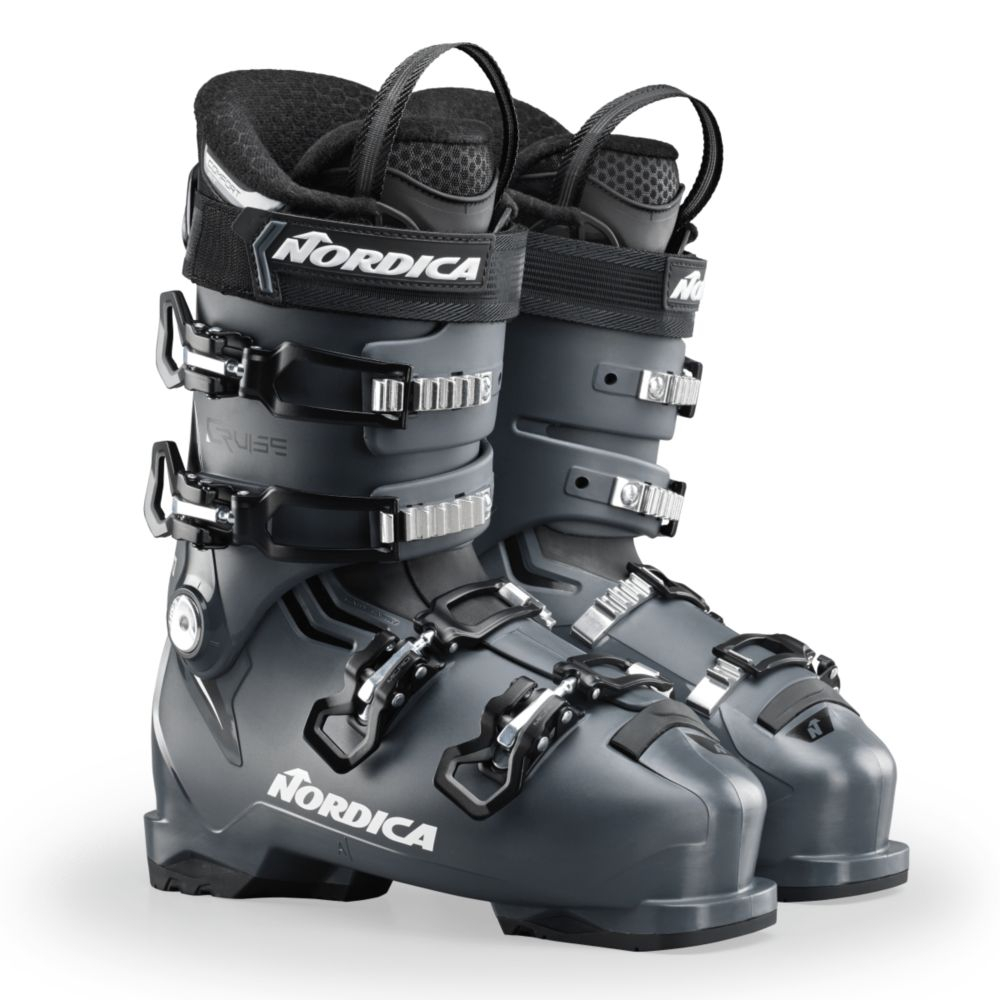 The Cruise 100 - 2025 - Chaussures | Nordica