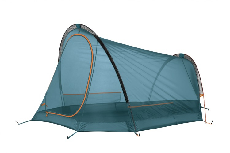 Sling 3 Bleu - Tente | Ferrino