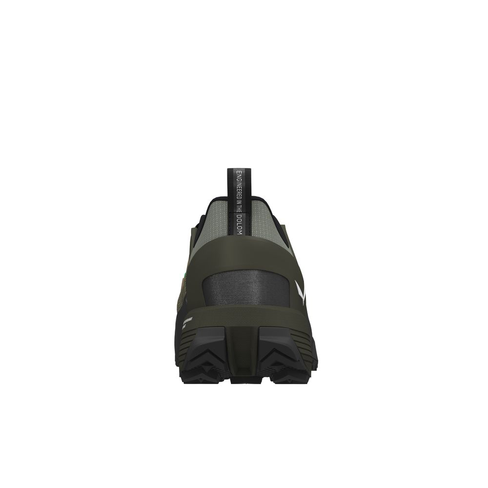 Wildfire Nxt Quicksand - Chaussures | Salewa