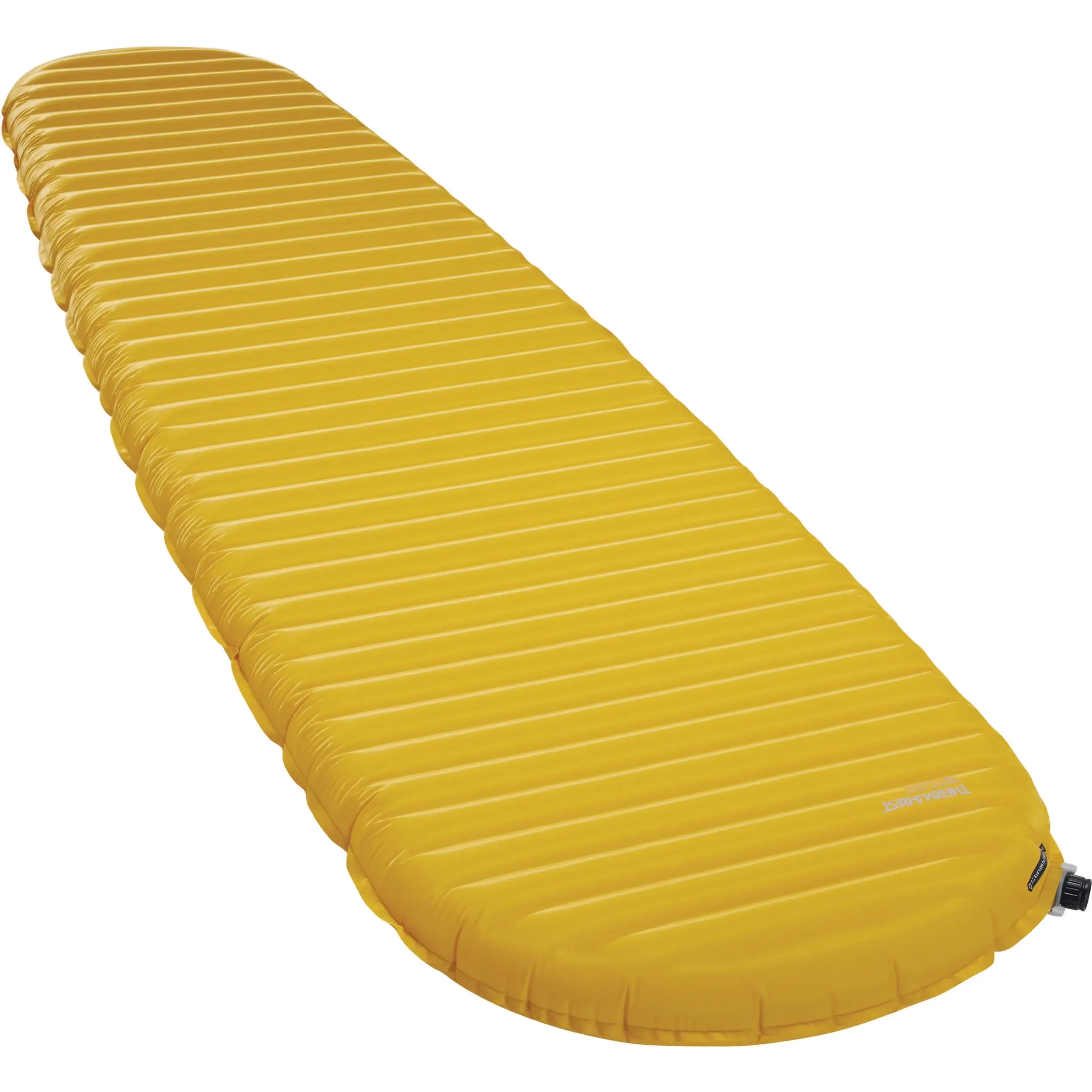 Neoair Xlite Next Regular Wide Solar Flare - Matelas | Thermarest