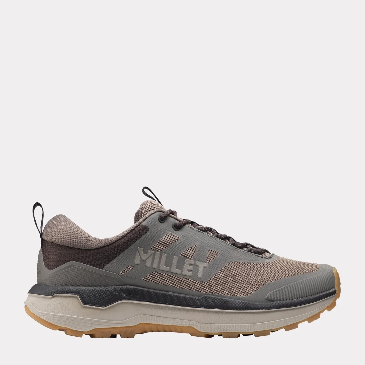 Seneca Mbeige - Chaussures | Millet