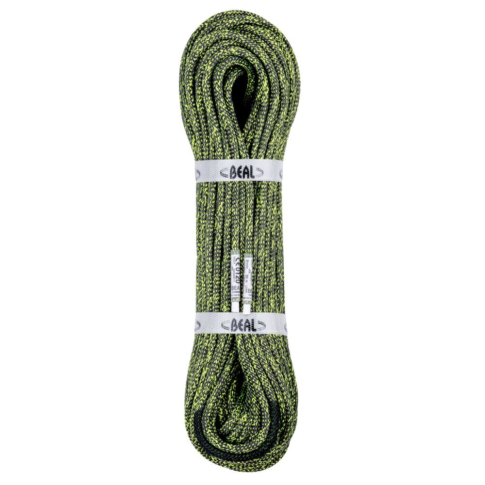 Back Up Line 5mm X 60m - Corde | Beal