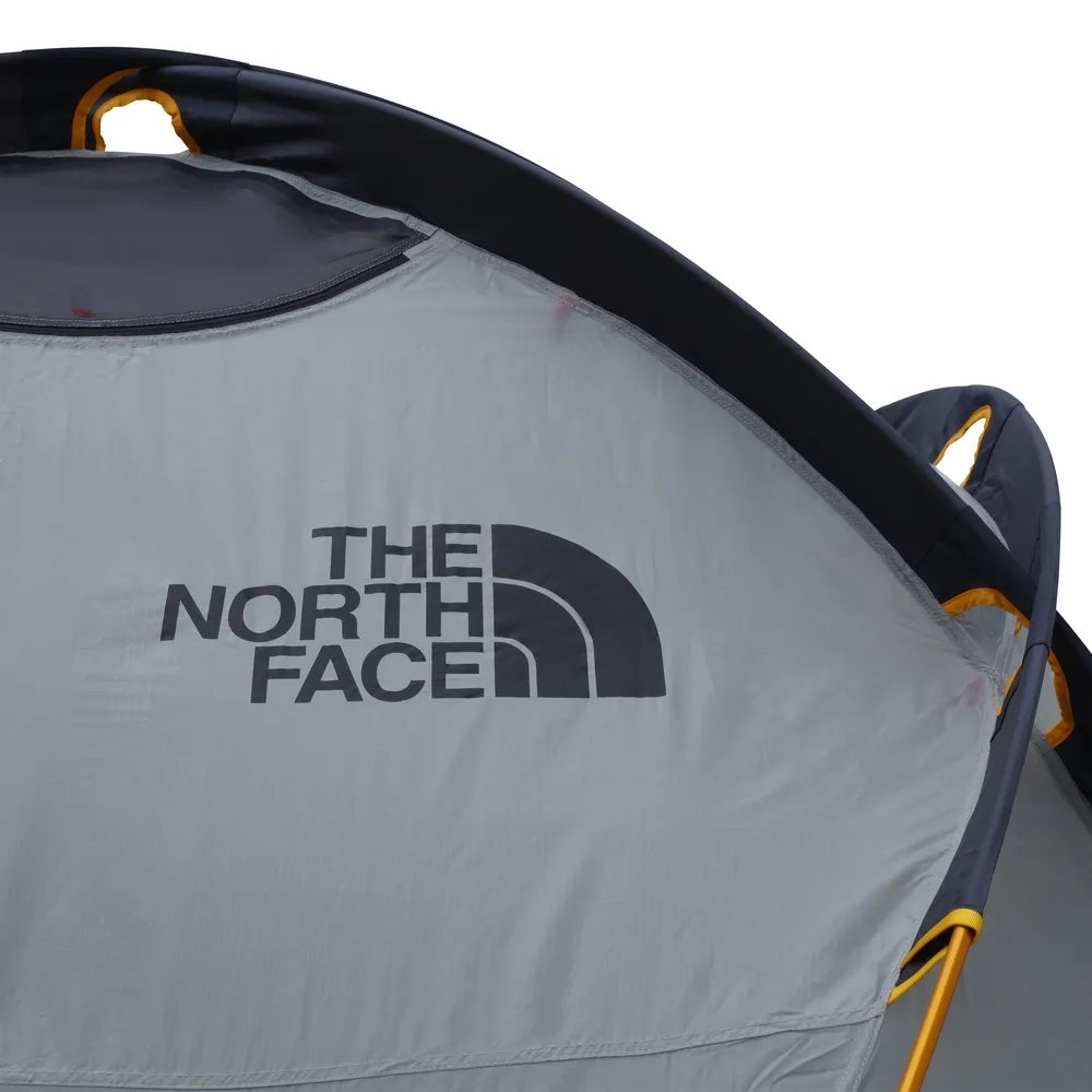 Tente VE 25 3P - Tente | The North Face