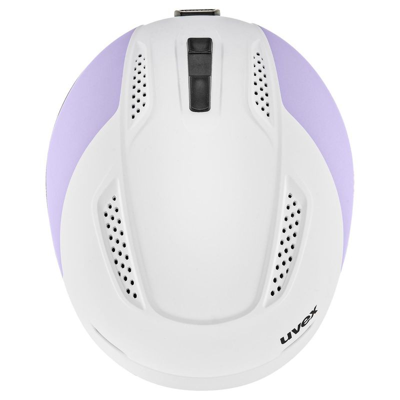 Casque Ultra Pro We - Casque | Uvex