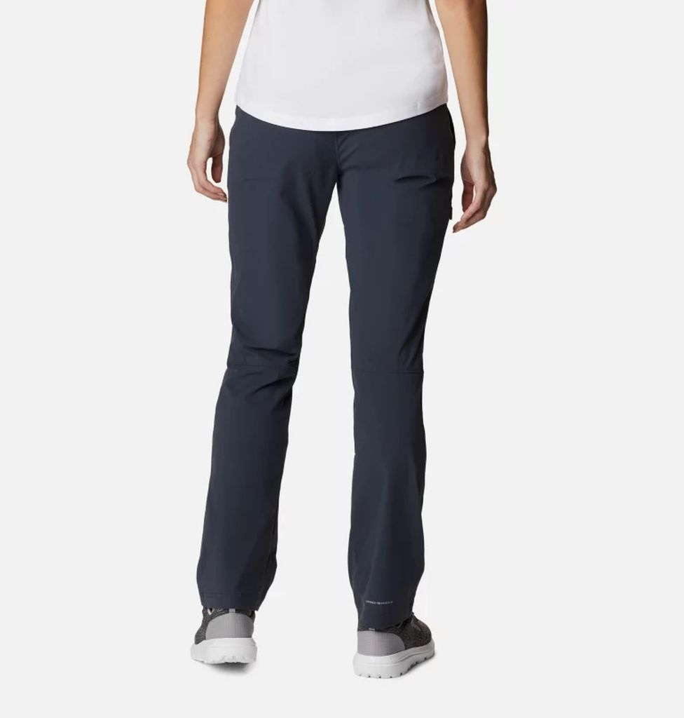 Pantalon Femme Saturday Trail Indian Ink | Columbia Sportswear