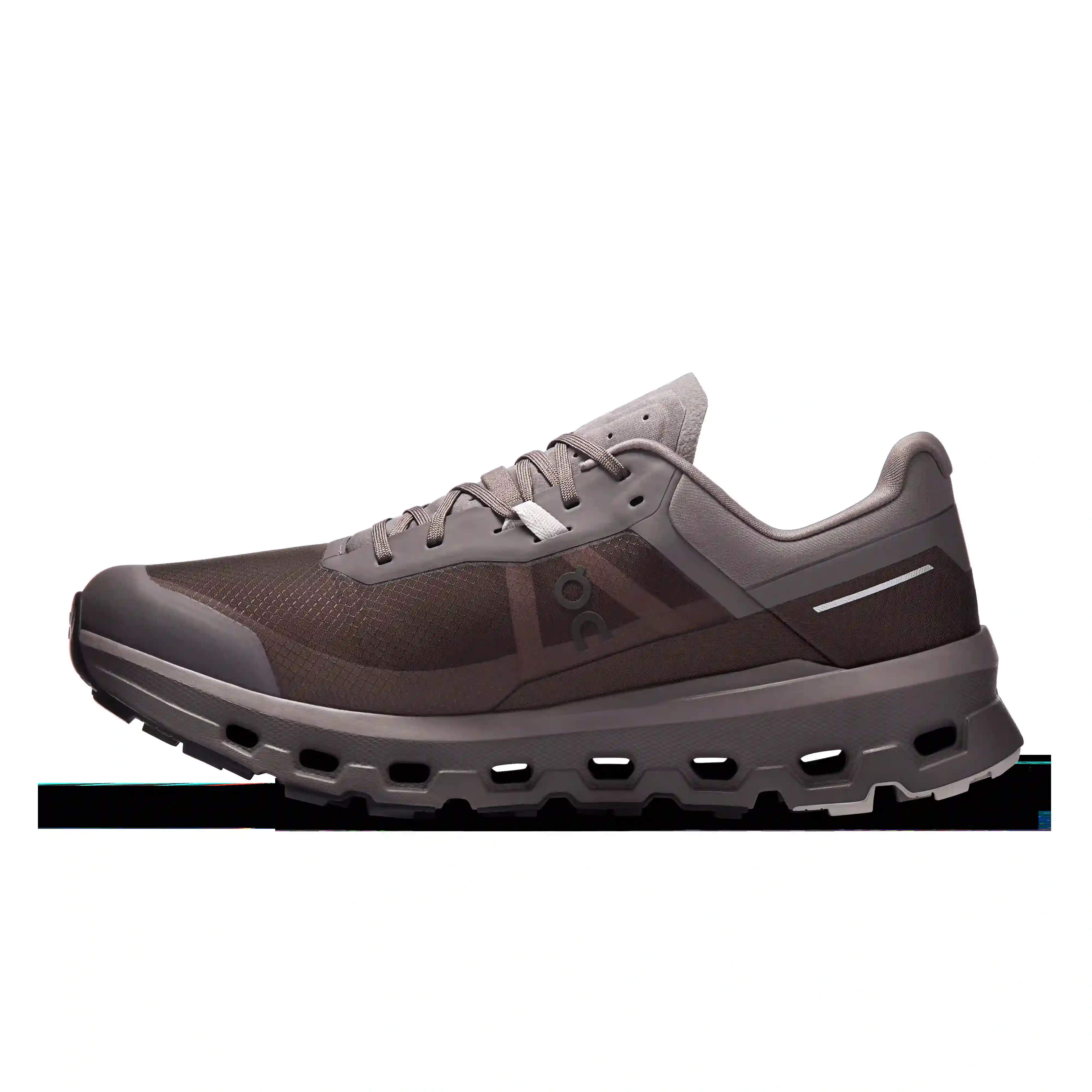 Cloudvista 2 Eclipse Pebble - Chaussures | On Running