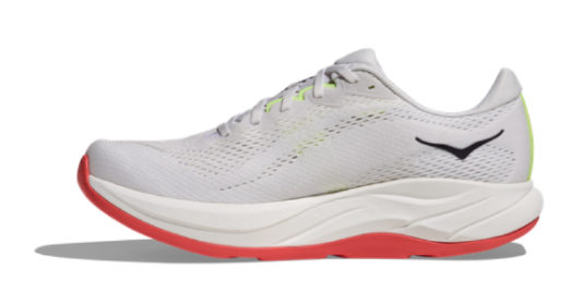Rincon 4 Frost Neon Yuzu - Chaussures | Hoka
