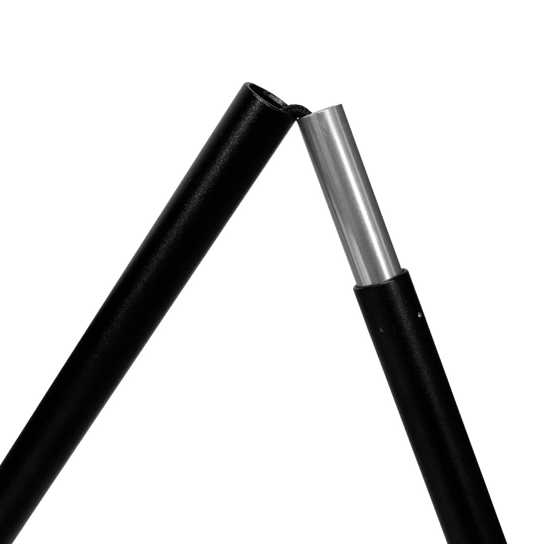 Fauteuil Pliant Treka Light - Fauteuil | Azimut Outdoor