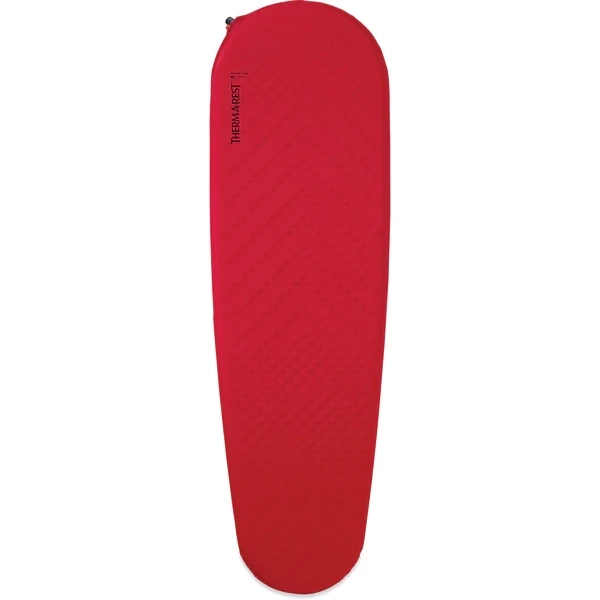 Prolite Plus Femme 3,8cm - Matelas | Thermarest