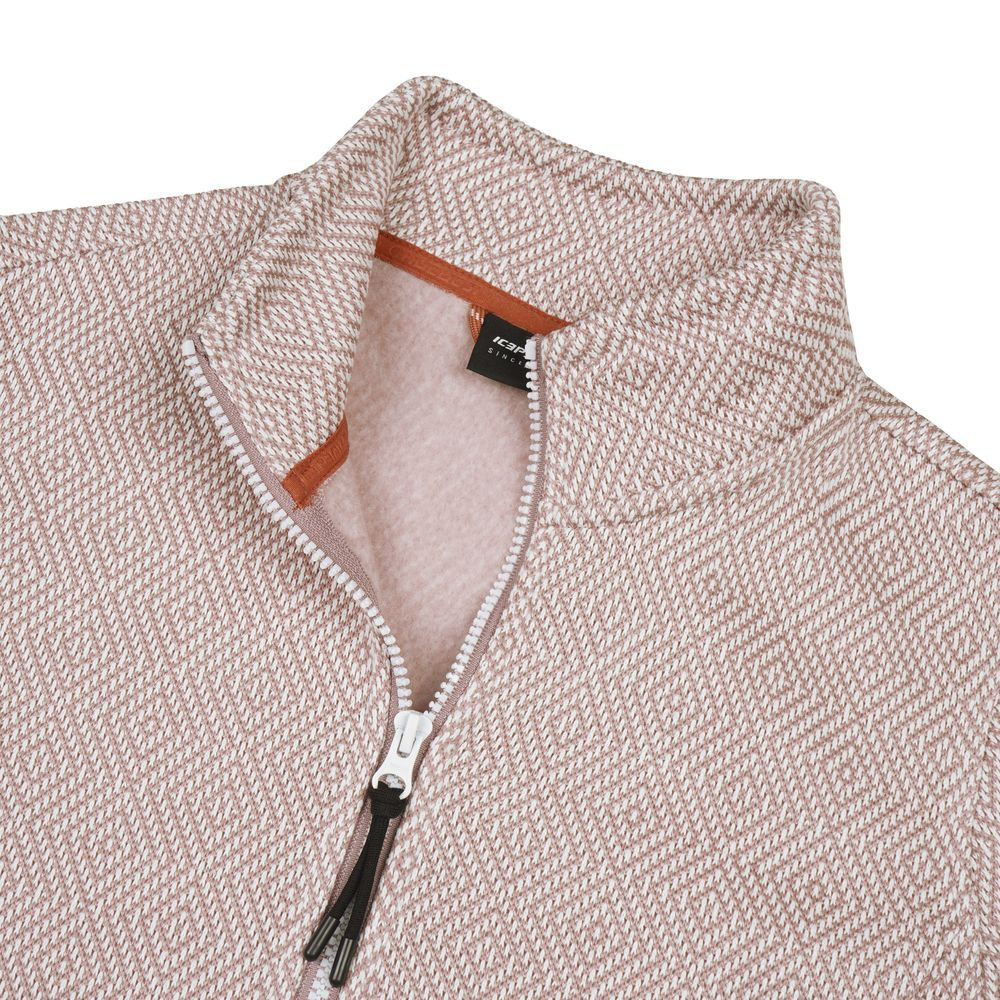 Polaire Femme Aulti Lavande