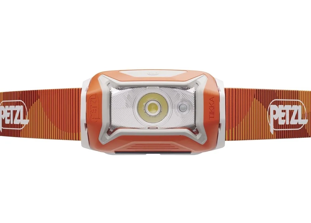 Tikka Core Anniversary 2025 - Lampe Frontale | Petzl