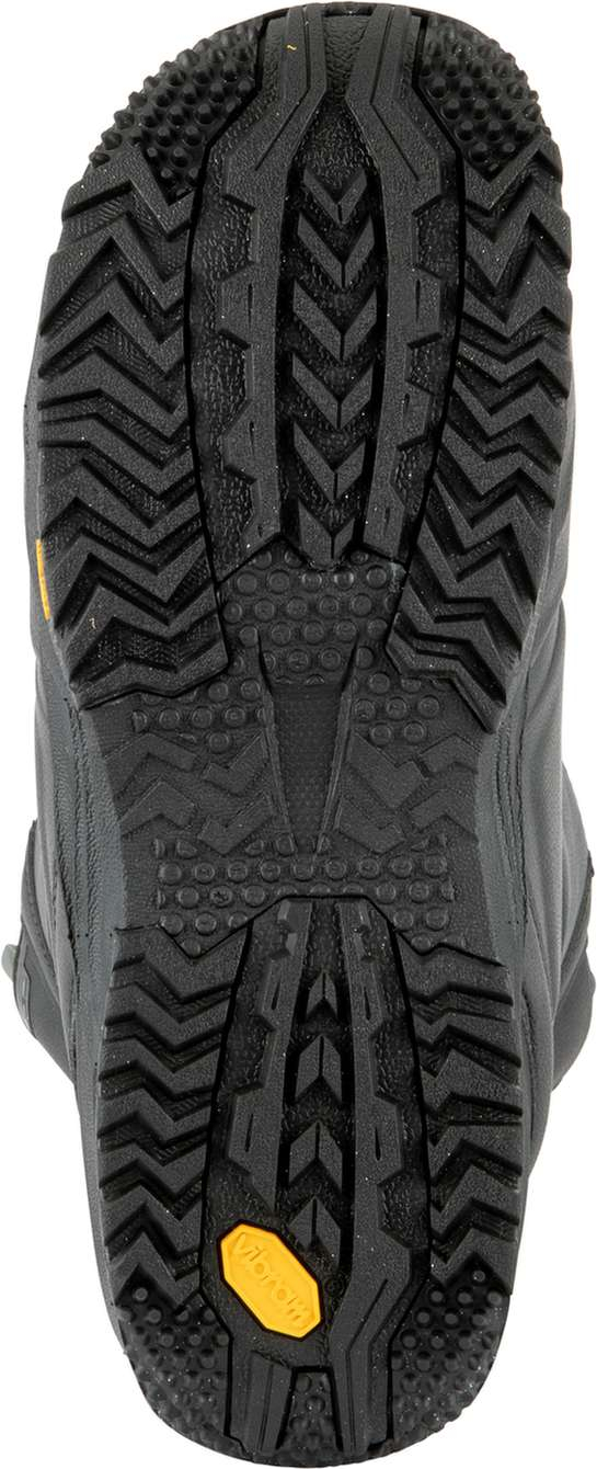 Team Tls - Boots | Nitro