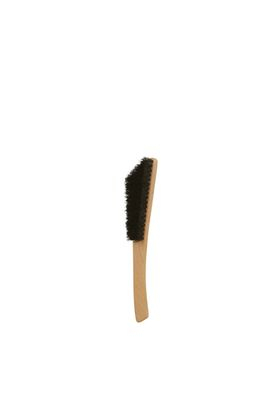 Wood Brush - Brosse | E9