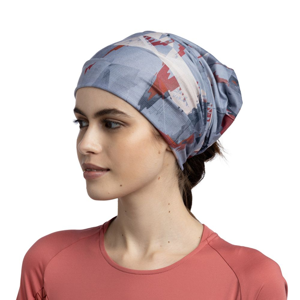 Tour De Cou Coolnet Uv Insect Shield Yedy Mutli - Tour De Cou | Buff