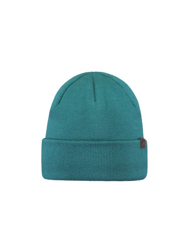 Bonnet Willes Cedar - Bonnet | Barts