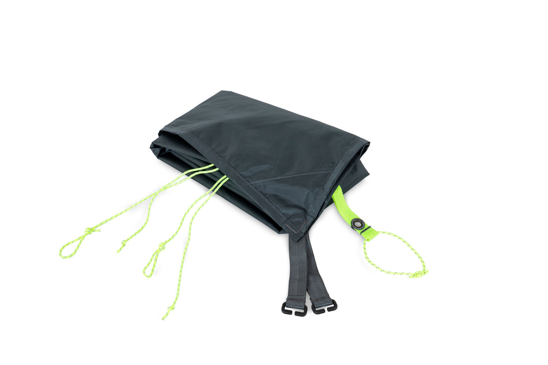 Footprint Hornet Osmo 1p - Accessoire Tente | Nemo