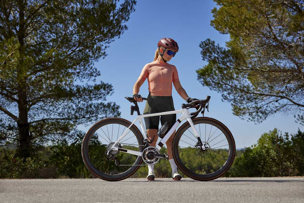 Edge 1050 - Gps | Garmin