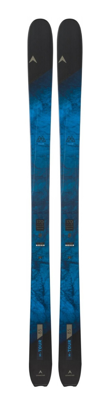 M-tour 85 Open - 2024 - Ski De Rando | Dynastar