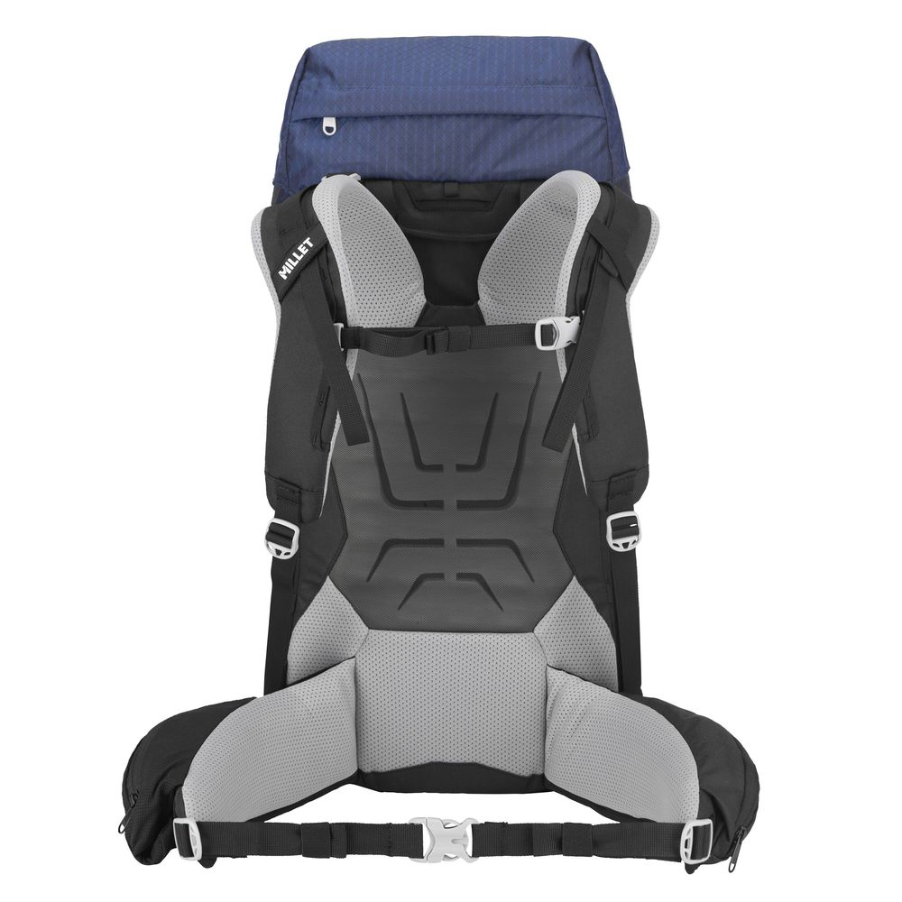 Millet Ubic 40 (MIS2264) | Les Soldes Arrivent Le 7 Janvier 2026