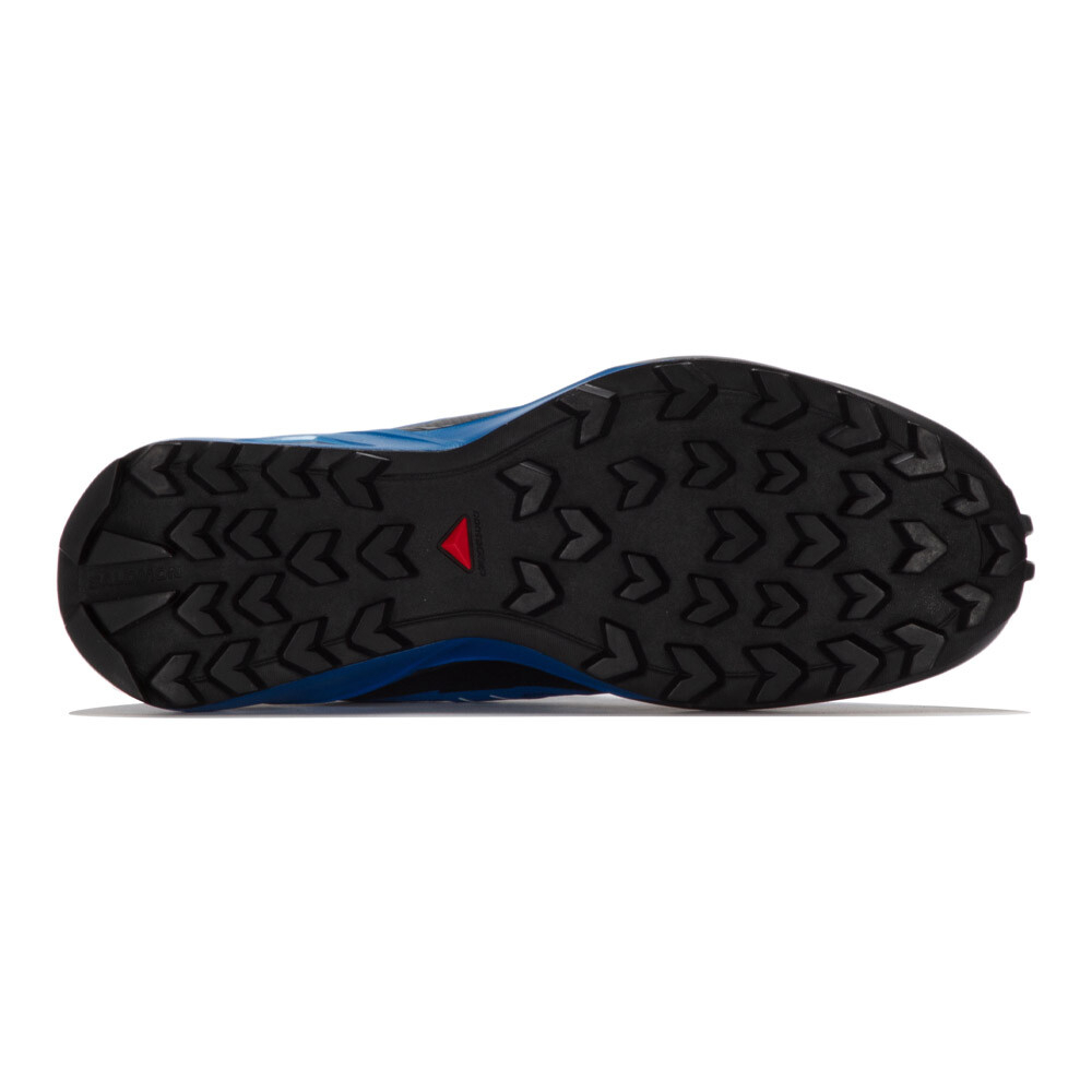 Speedcross Peak Lapis Noir - Chaussures | Salomon