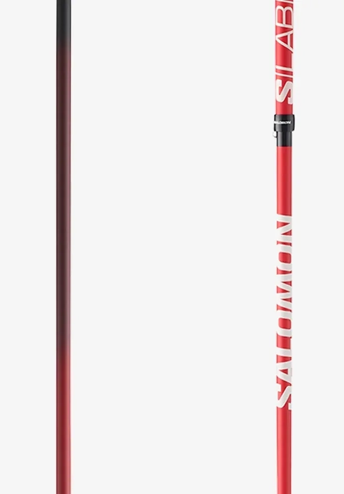 S/LAB Ultra Carbon Fiery Red