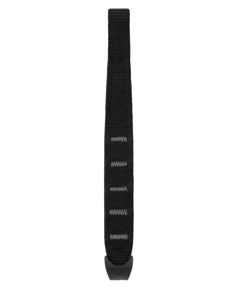 Sangle Express 25cm - Degaines | Petzl