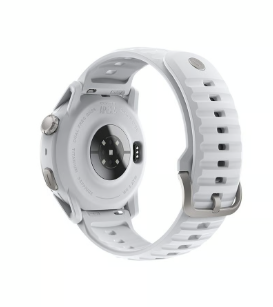 Montre Apex 4 46mm White - Gps | Coros