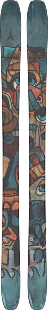Bent 90