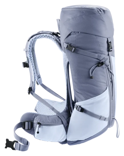 Futura 24 Sl Polar-blujay - Sac A Dos | Deuter