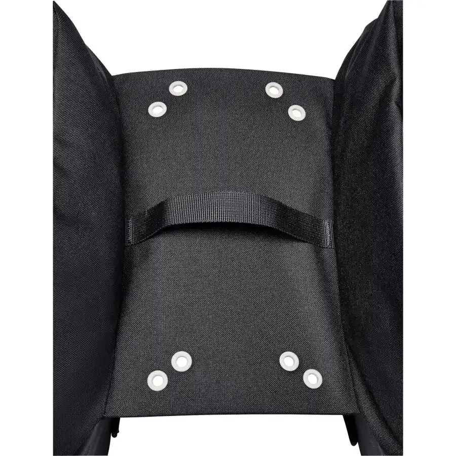 Twinroadster Black - Sacoches | Vaude