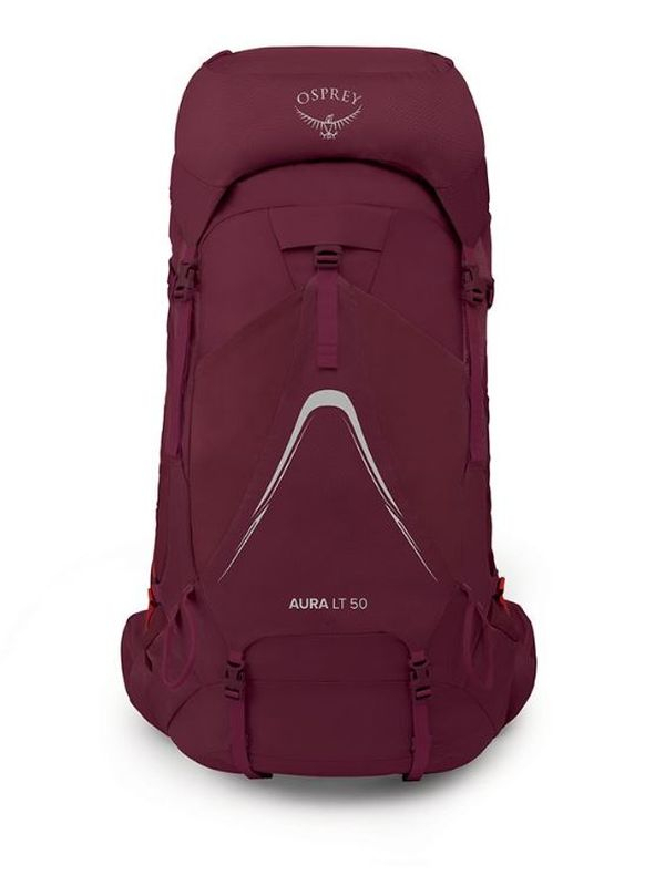 Aura Ag Lt 50 Antidote Purple - Sac A Dos | Osprey