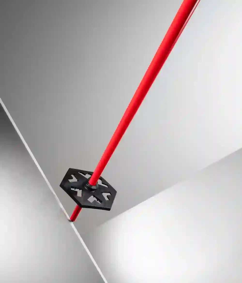 Meta Red
