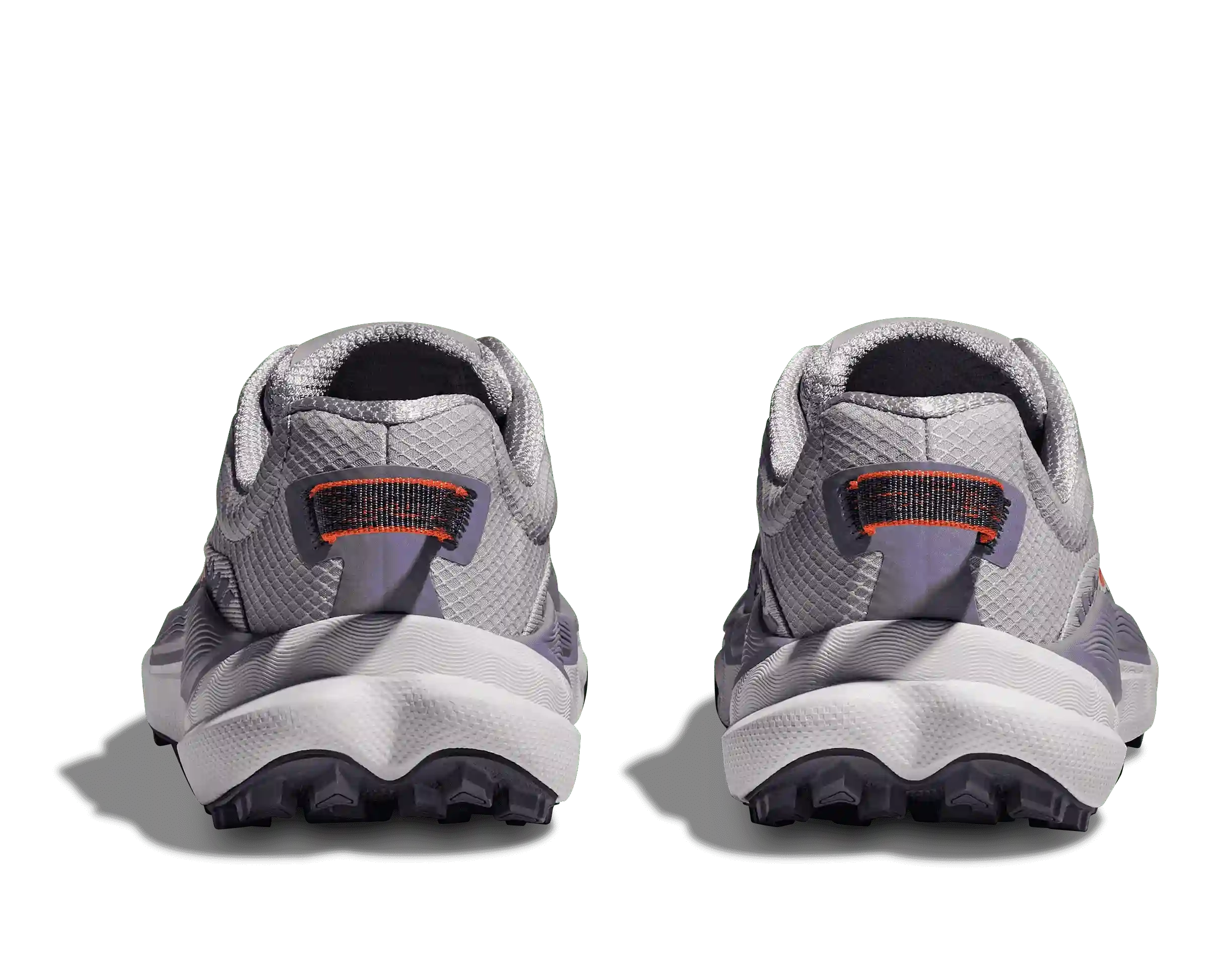 Torrent 4 Femme Stardust / Wild Indigo - Chaussures | Hoka