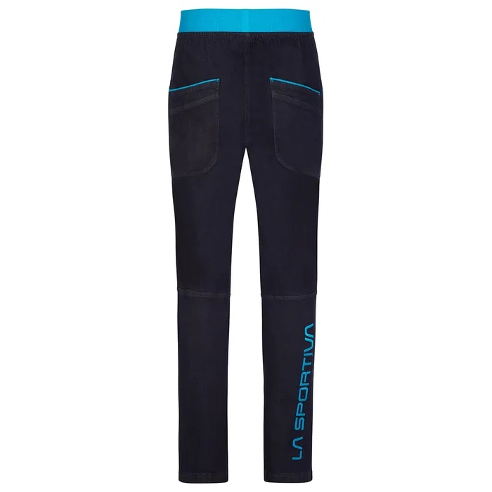 Cave Jeans - Pantalon | La Sportiva