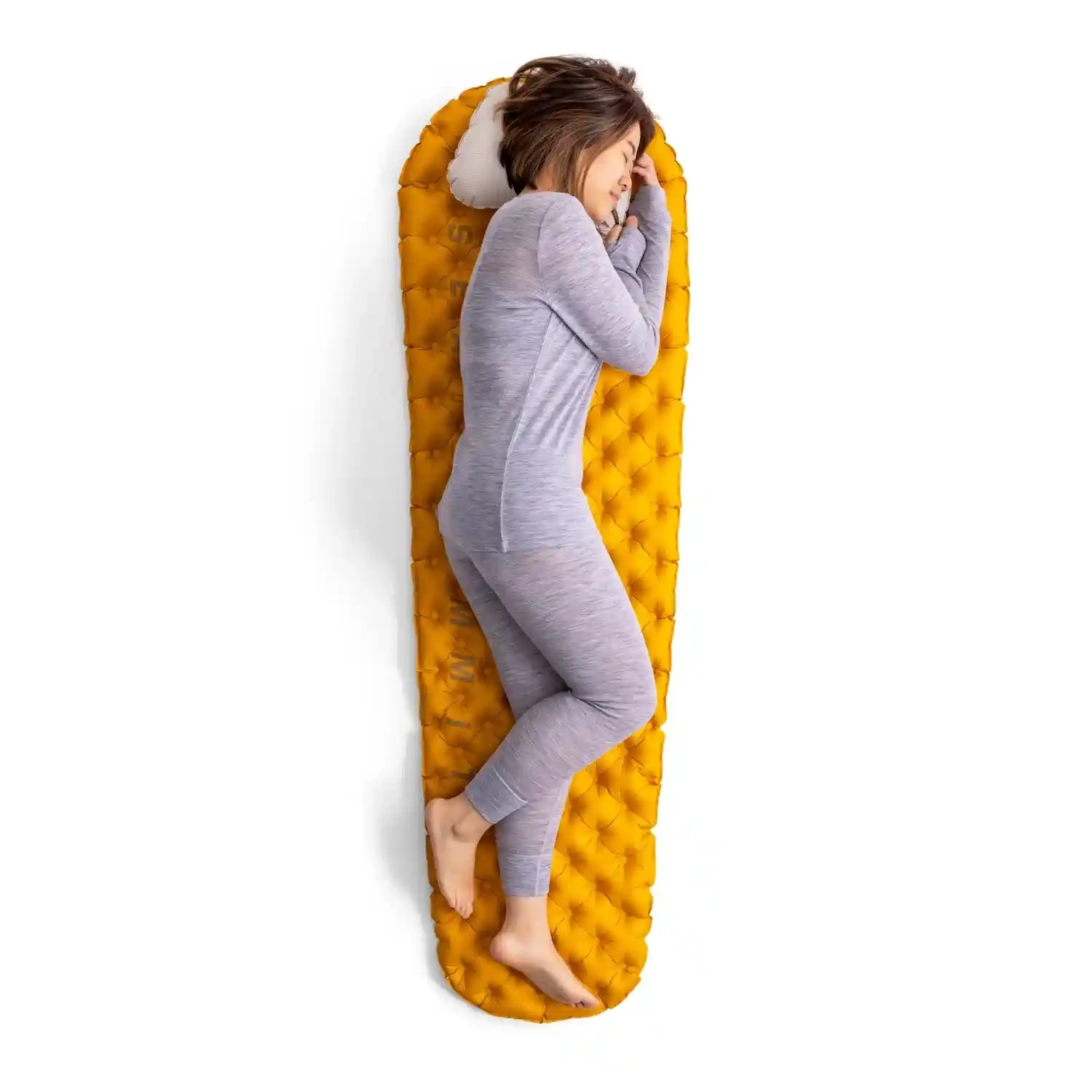 Ultra Light Xr Pro 6,5cm - Matelas A Gonfler | Sea To Summit