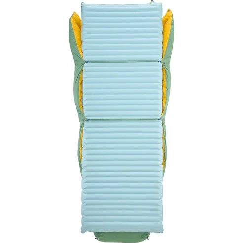 Quilt Corus 0/-6 Reg - Sac De Couchage | Thermarest