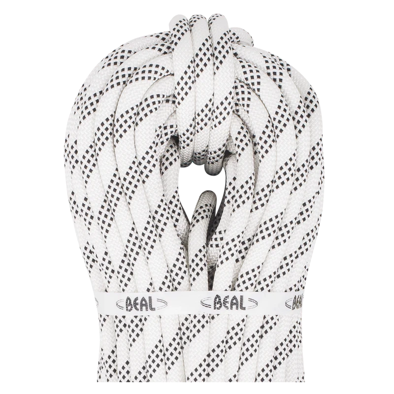 Contract 10,5mm - Corde Pro | Beal Pro