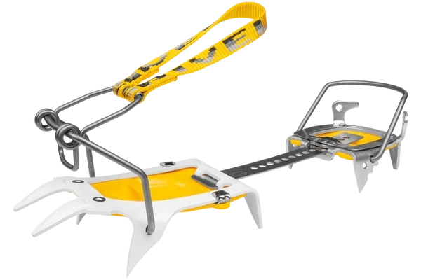 Ski Tour Evo Ski Matic - Equipement Outdoor | Grivel