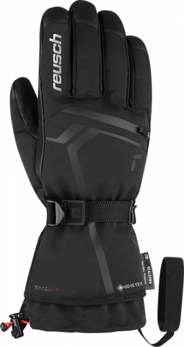Gants Down Spirit Gtx - Gant | Reusch