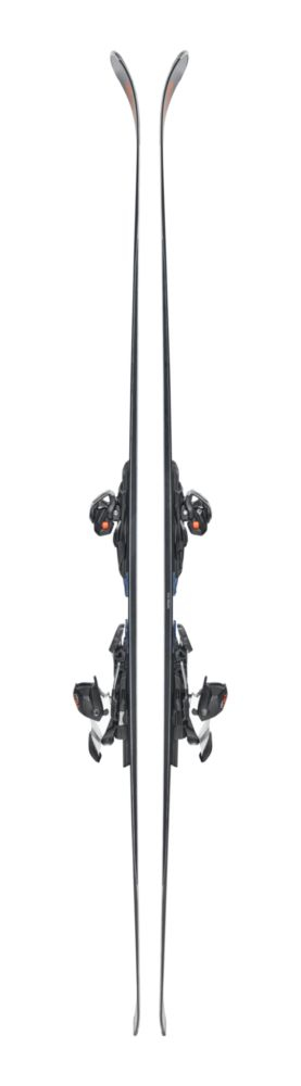 Pack Firebird Ti + Tp 11 Light Demo - 2025 - Ski Pack | Blizzard