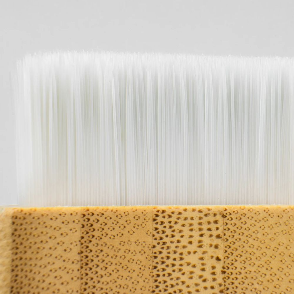 Infinity Brush S - Accessoires | Yy Vertical