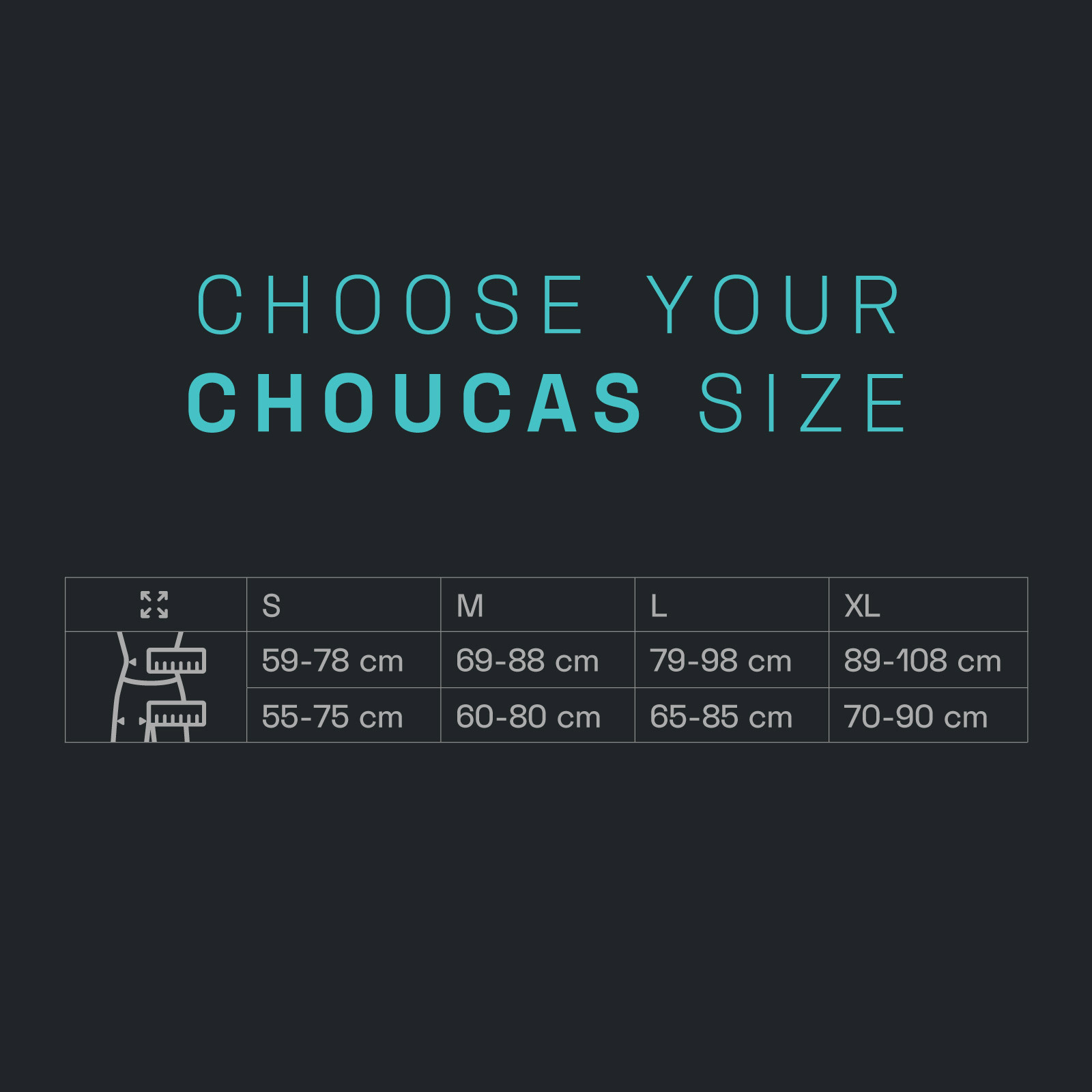 Choucas Harness - Harnais Reglables | Blue Ice
