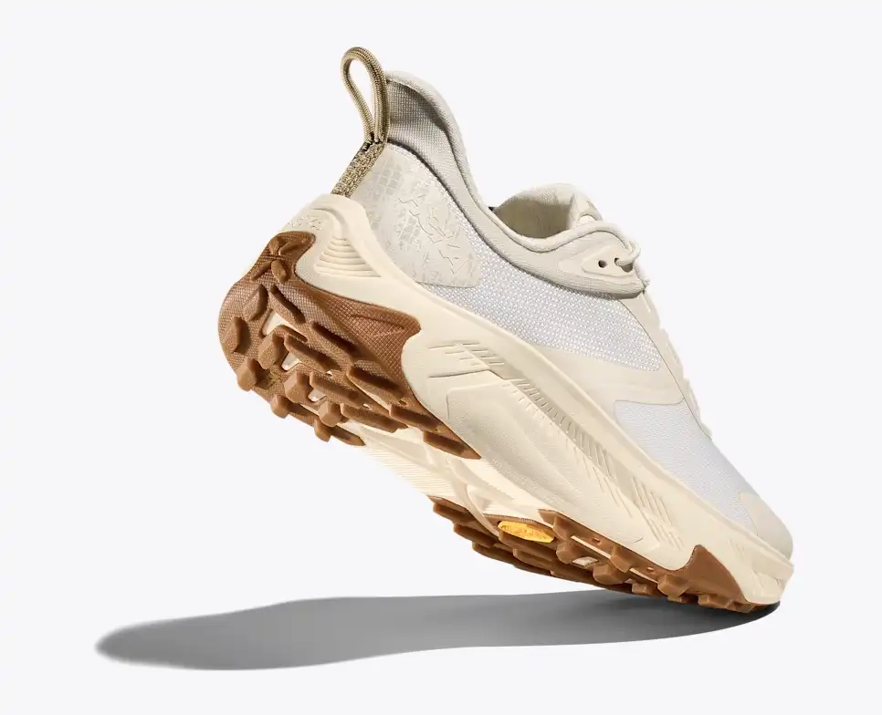 Transport 2 Femme Alabaster - Chaussure | Hoka