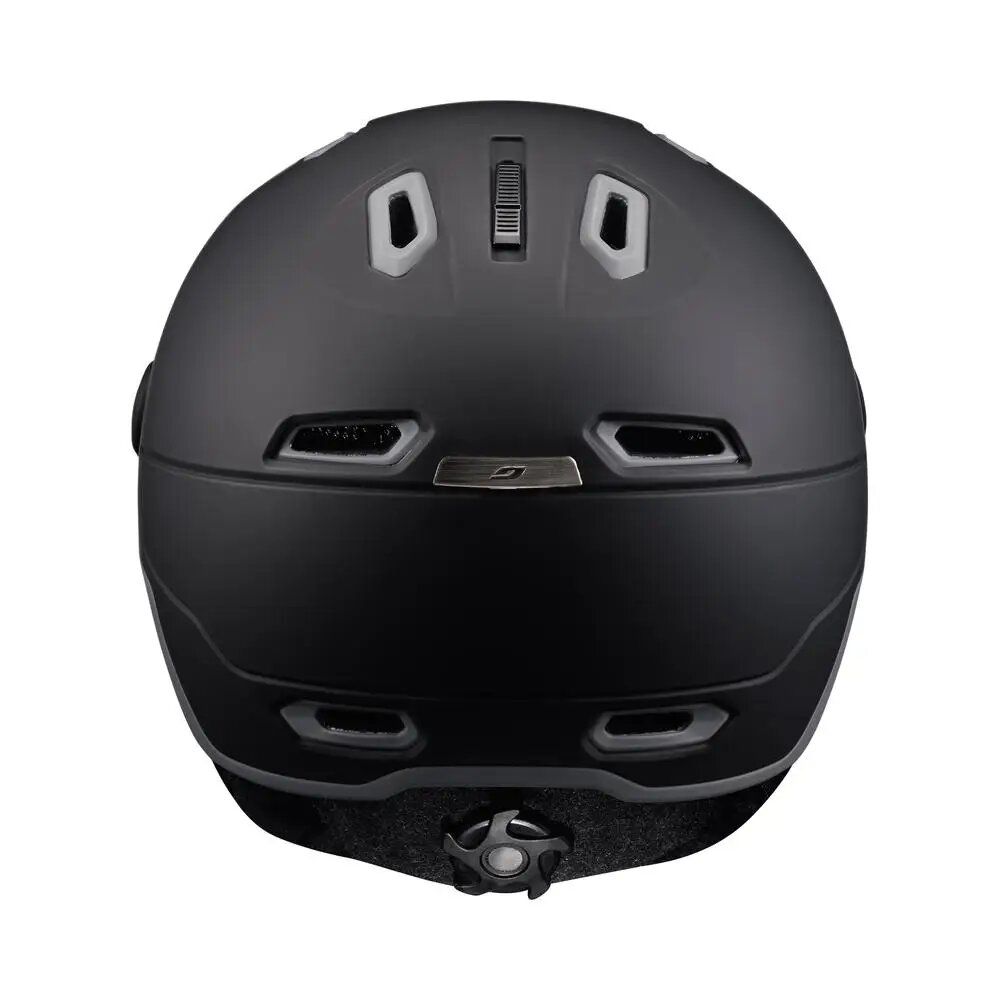 Casque Globe Noir 2-4 - Casque | Julbo